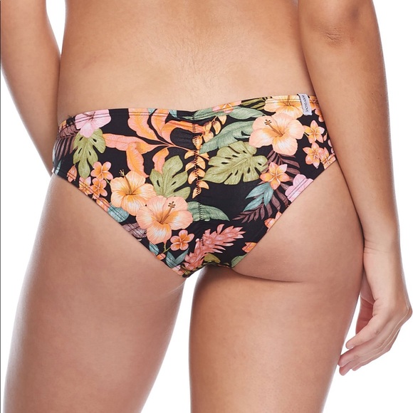 Body Glove Picaflores Two Piece Bikini - Picture 7 of 10